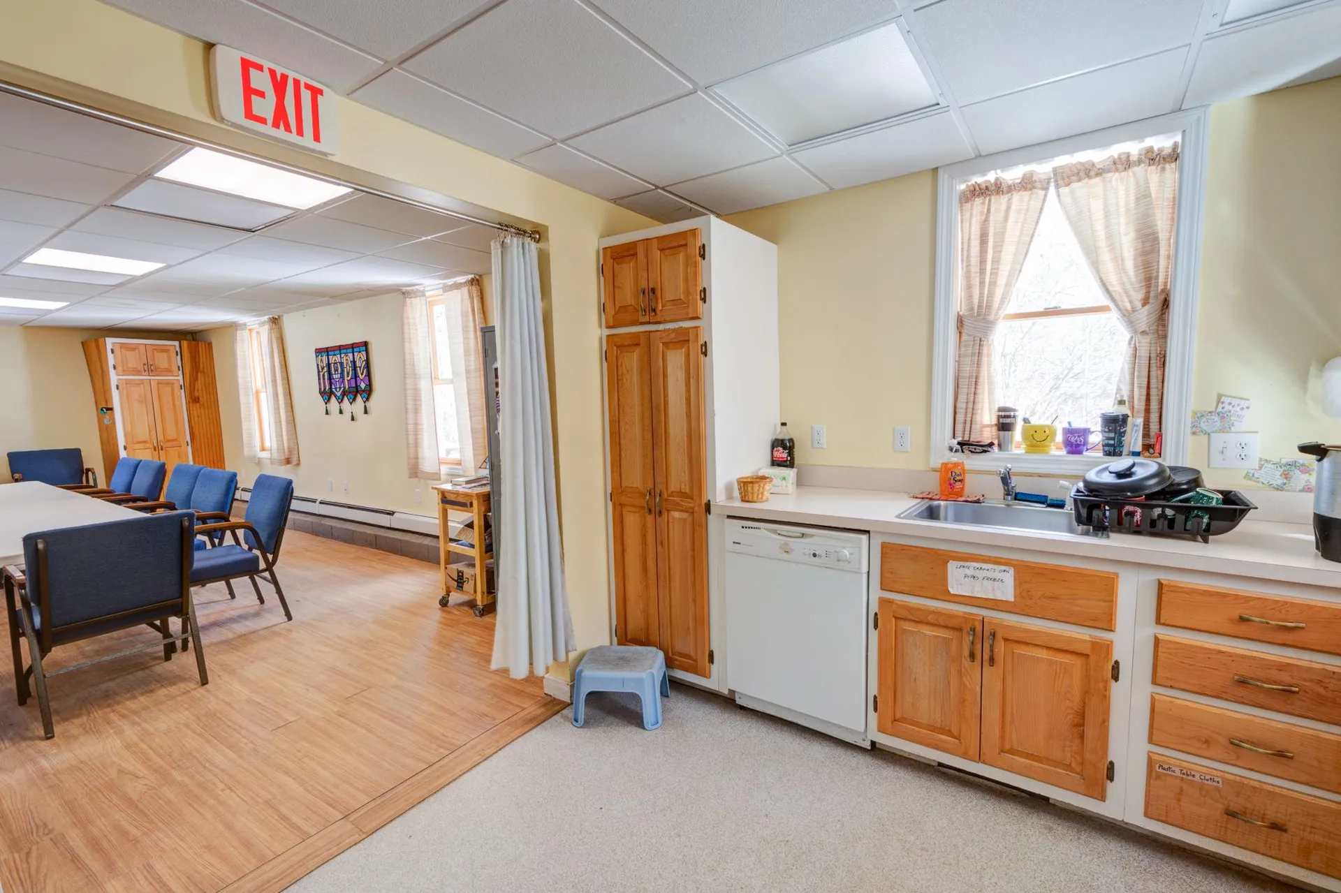 263 Highland Street Plymouth NH 03264