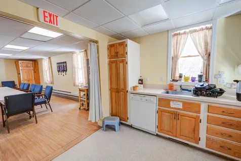263 Highland Street Plymouth NH 03264