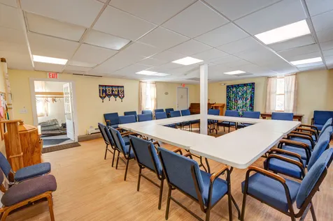 263 Highland Street Plymouth NH 03264