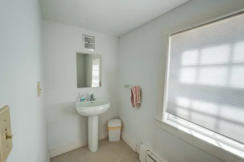 263 Highland Street Plymouth NH 03264