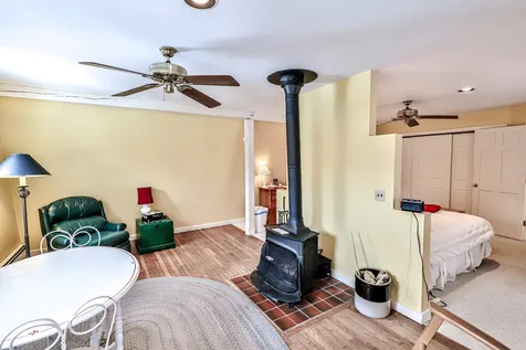 24 Smith Street Ludlow VT 05149