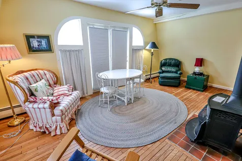 24 Smith Street Ludlow VT 05149