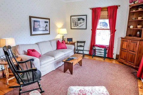 24 Smith Street Ludlow VT 05149