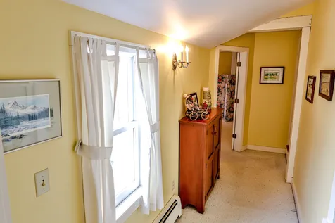 24 Smith Street Ludlow VT 05149