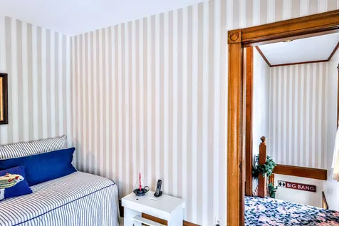 24 Smith Street Ludlow VT 05149
