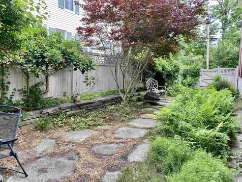 24 Smith Street Ludlow VT 05149