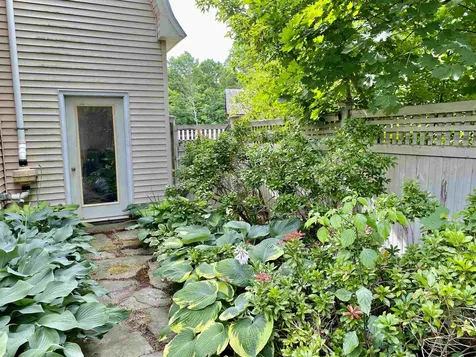 24 Smith Street Ludlow VT 05149
