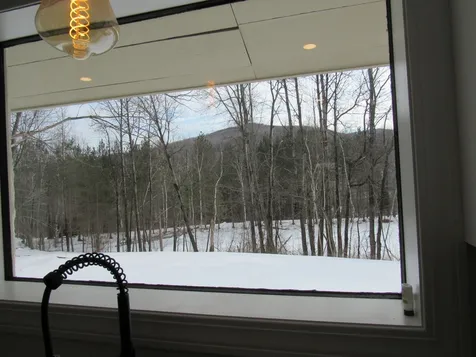 275 Iver Johnson Way Woodstock VT 05091
