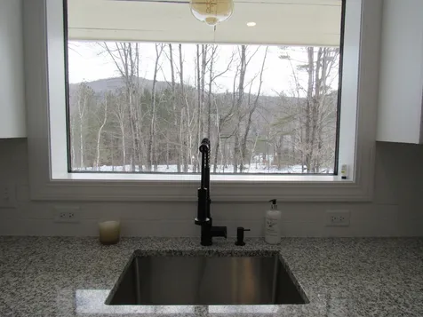 275 Iver Johnson Way Woodstock VT 05091