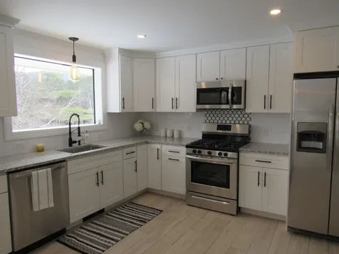 275 Iver Johnson Way Woodstock VT 05091