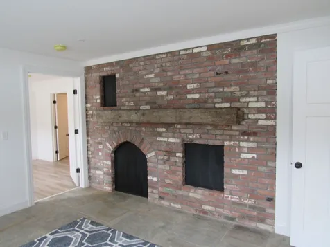 275 Iver Johnson Way Woodstock VT 05091