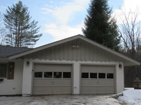 275 Iver Johnson Way Woodstock VT 05091