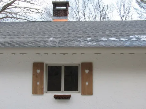 275 Iver Johnson Way Woodstock VT 05091