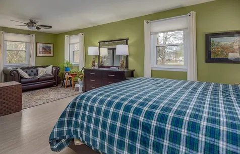 41 Old Rochester Road Dover NH 03820