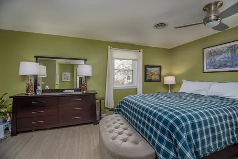 41 Old Rochester Road Dover NH 03820