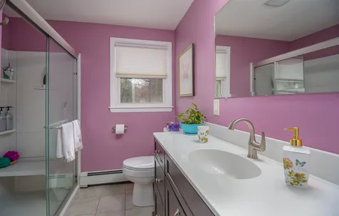 41 Old Rochester Road Dover NH 03820