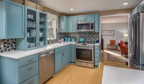 41 Old Rochester Road Dover NH 03820
