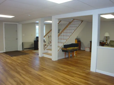 69 Rawson Ridge Grantham NH 03753