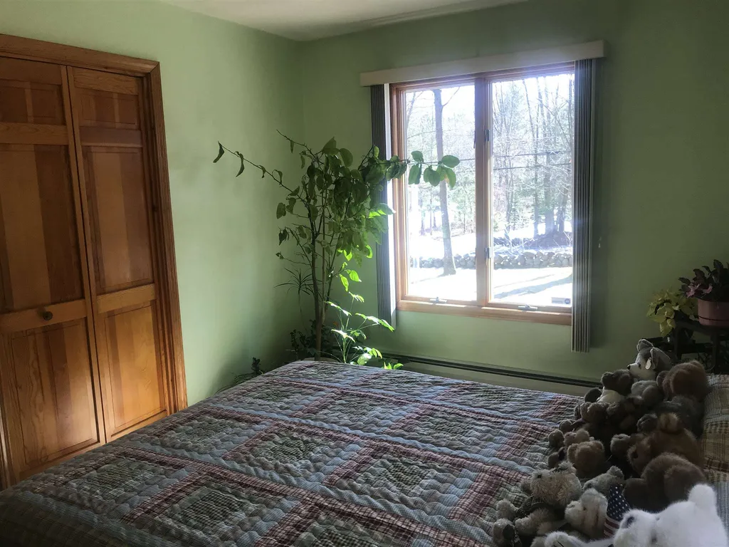 343 Ridge Road Farmington NH 03835