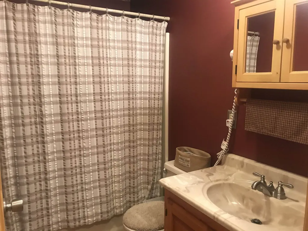 343 Ridge Road Farmington NH 03835