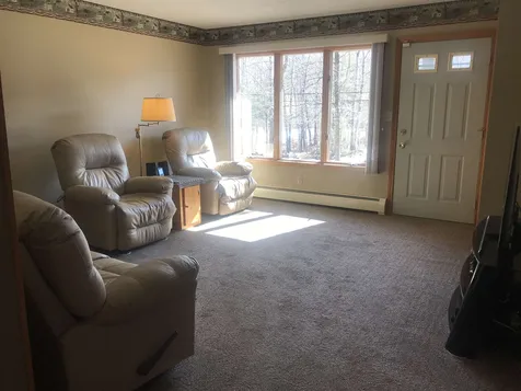 343 Ridge Road Farmington NH 03835