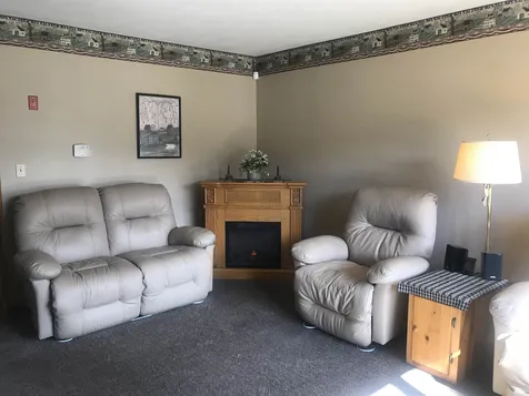 343 Ridge Road Farmington NH 03835