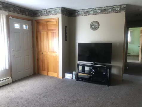 343 Ridge Road Farmington NH 03835