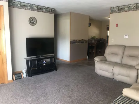 343 Ridge Road Farmington NH 03835
