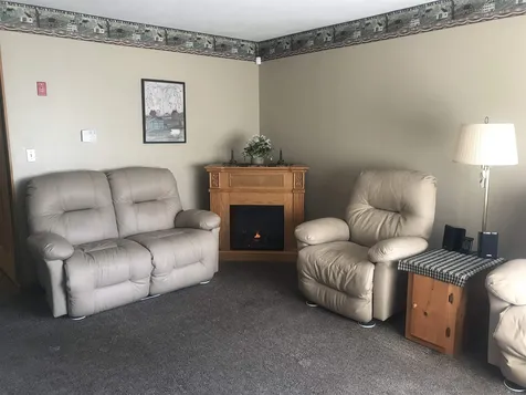 343 Ridge Road Farmington NH 03835