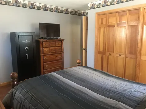343 Ridge Road Farmington NH 03835