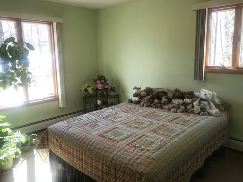 343 Ridge Road Farmington NH 03835