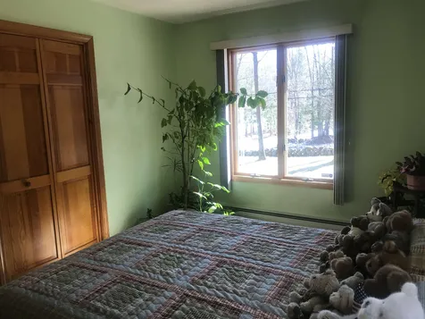 343 Ridge Road Farmington NH 03835