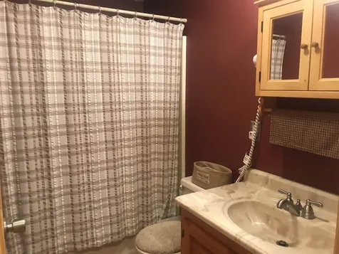343 Ridge Road Farmington NH 03835
