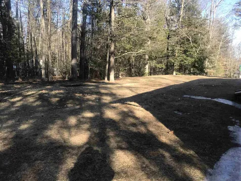 343 Ridge Road Farmington NH 03835