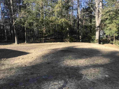 343 Ridge Road Farmington NH 03835