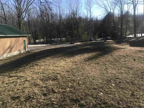 343 Ridge Road Farmington NH 03835