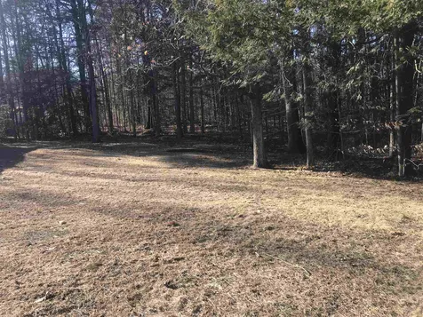 343 Ridge Road Farmington NH 03835