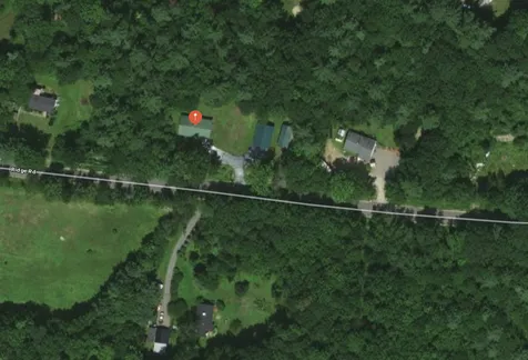 343 Ridge Road Farmington NH 03835