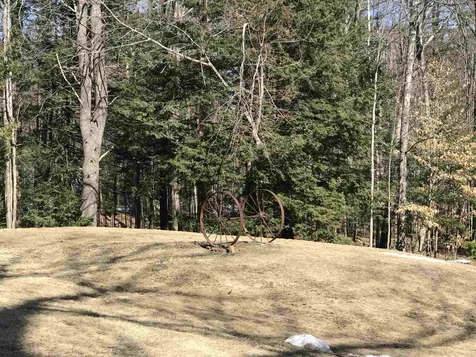 343 Ridge Road Farmington NH 03835