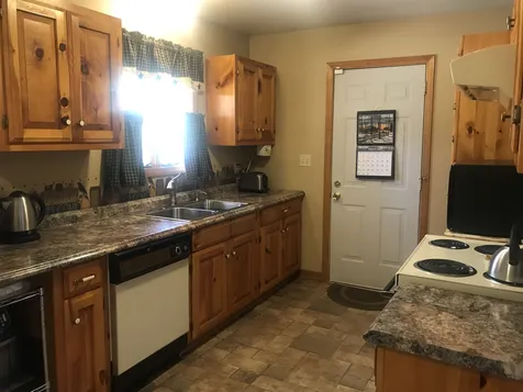 343 Ridge Road Farmington NH 03835