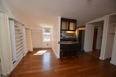250 Maple Street Stowe VT 05672