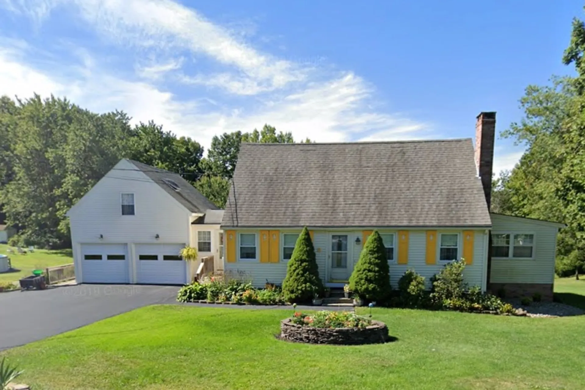 9 Browning Drive Dover NH 03820