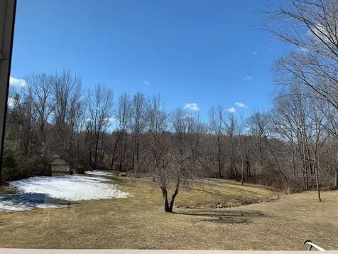 9 Browning Drive Dover NH 03820