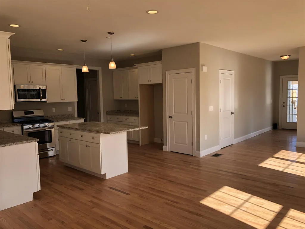 70 Cielo Drive Dover NH 03820