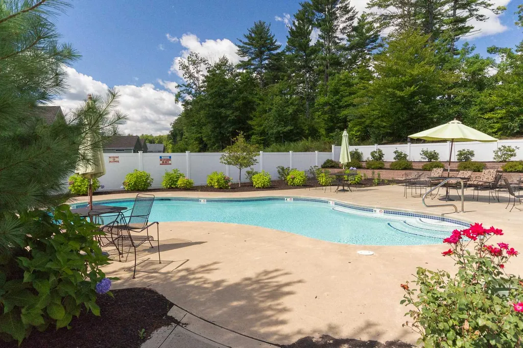 70 Cielo Drive Dover NH 03820