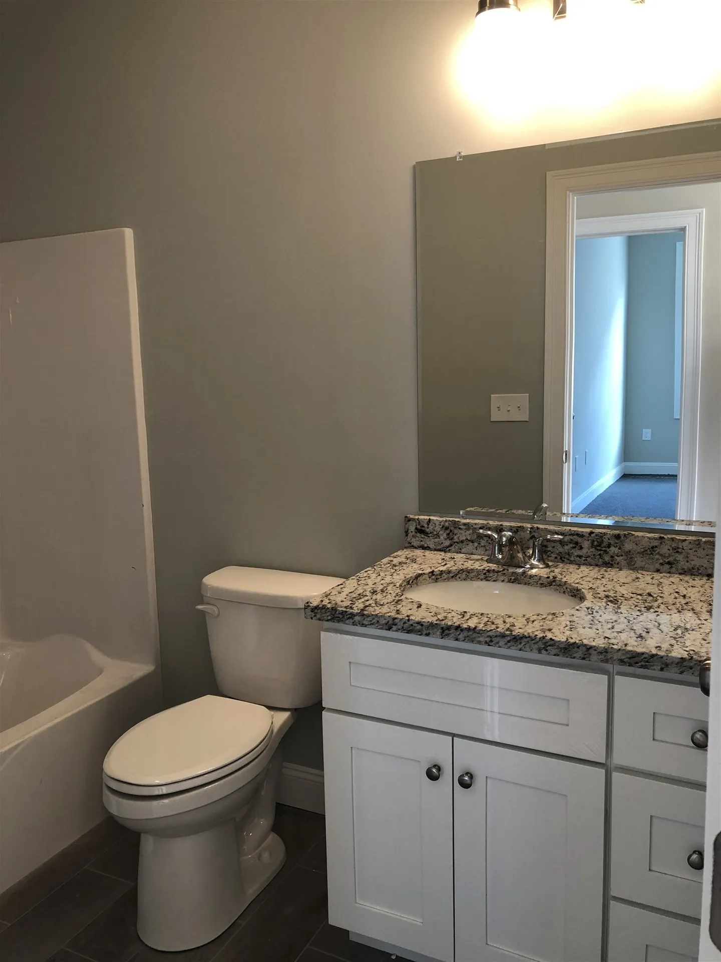 70 Cielo Drive Dover NH 03820