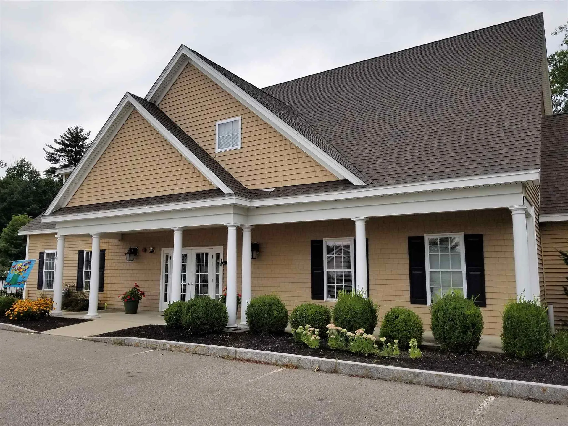 70 Cielo Drive Dover NH 03820