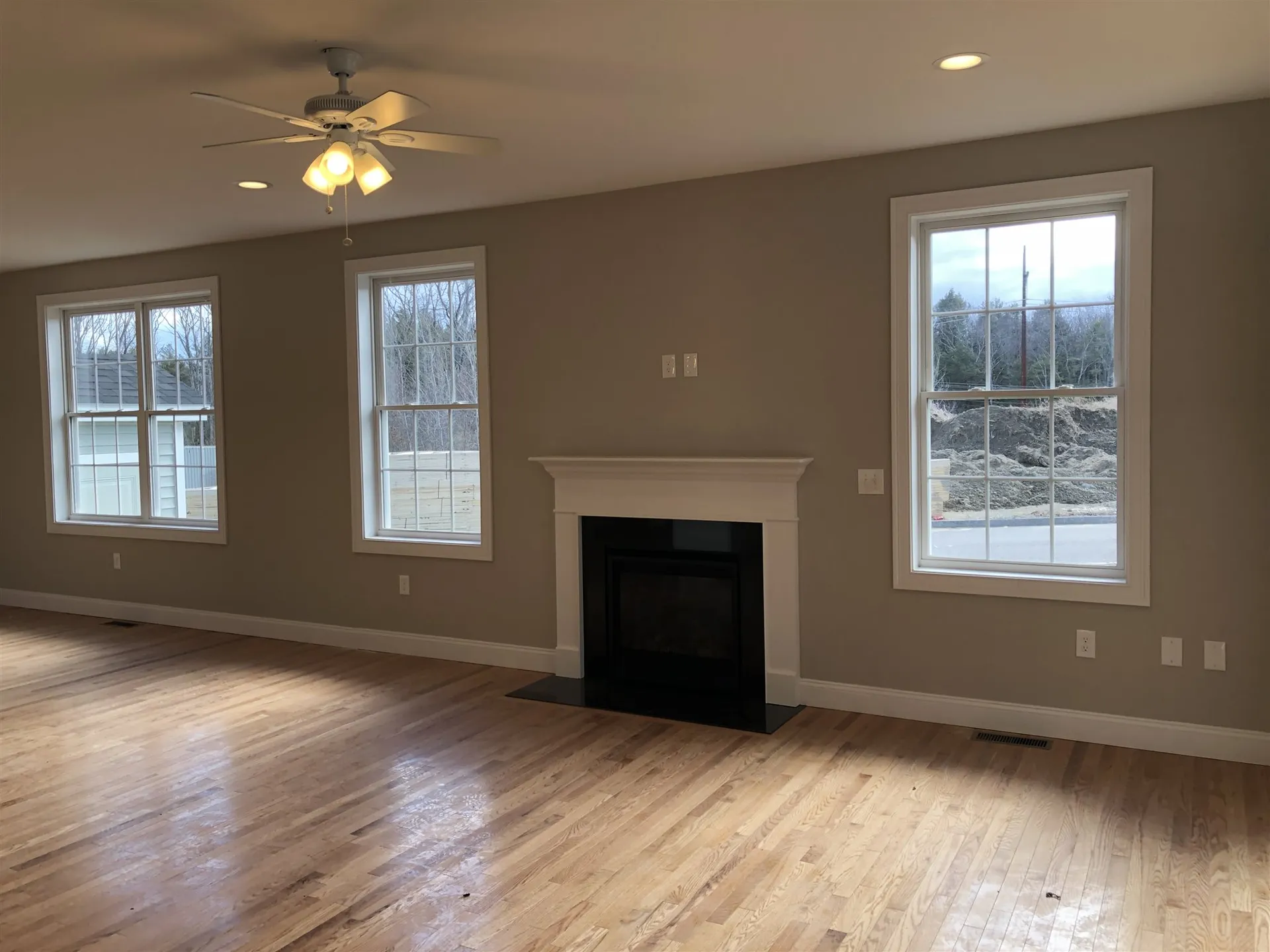 70 Cielo Drive Dover NH 03820