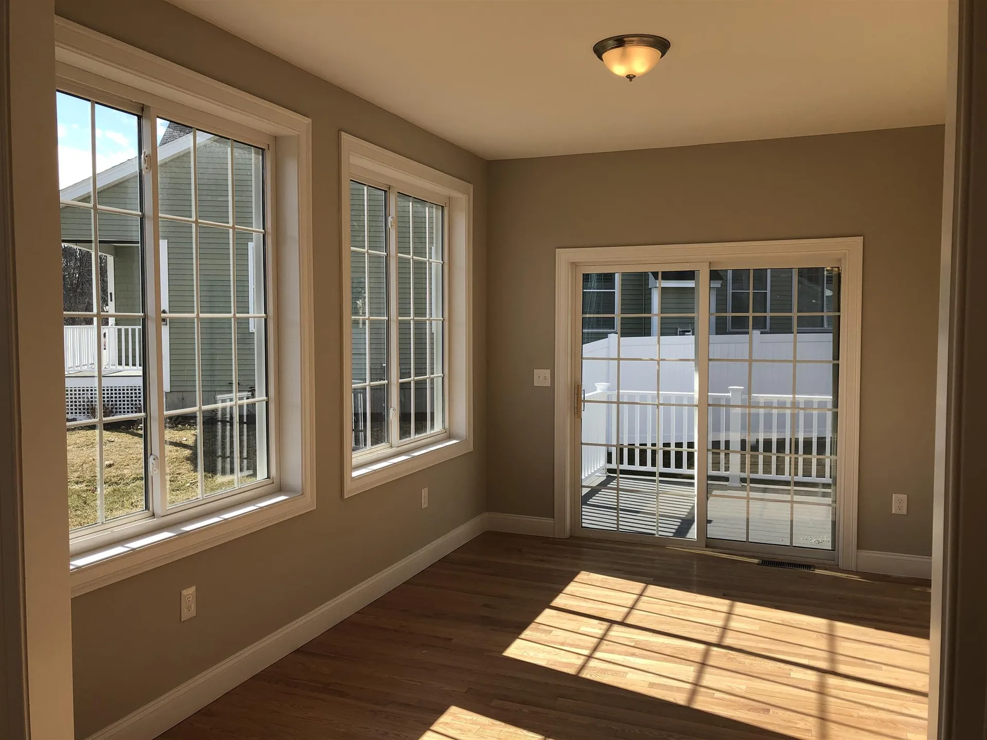 70 Cielo Drive Dover NH 03820