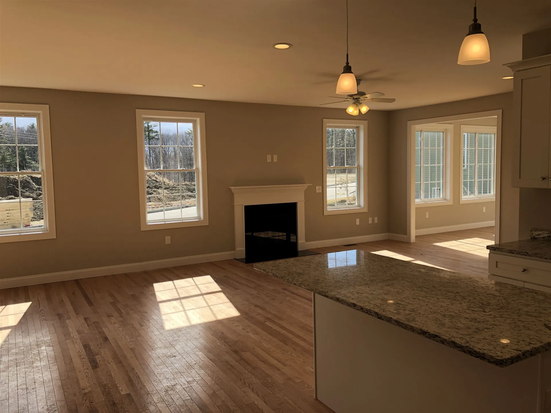 70 Cielo Drive Dover NH 03820